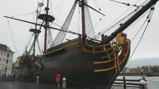 Čaj, káva, čokoláda