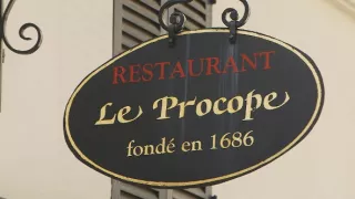 Čaj, káva, čokoláda