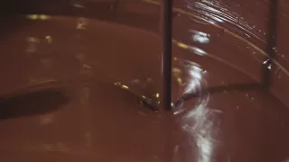 Čaj, káva, čokoláda