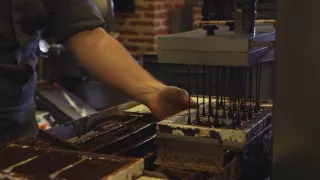 Čaj, káva, čokoláda