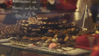 Čaj, káva, čokoláda