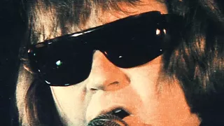 Nesmrtelný život a smrt Mikiho Volka - rokenrolového krále (2/2)