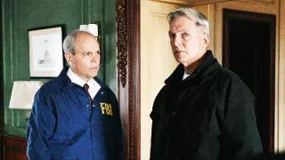 NCIS - Námorný vyšetrovací úrad VI (24)