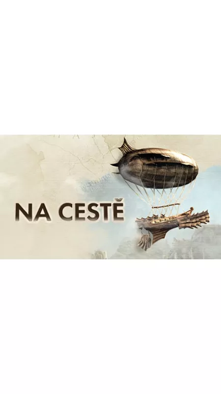 Na cestě po Paříži, 2021 - fotogaléria