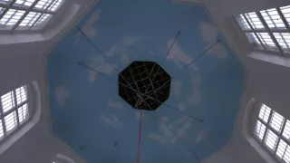 Za mrežami: V najdrsnejších väzniciach sveta (5/6)