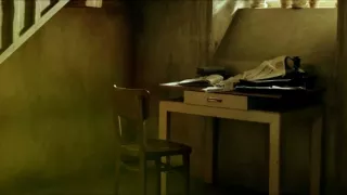 Aribert Heim, doktor z Mauthausenu