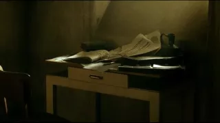 Aribert Heim, doktor z Mauthausenu