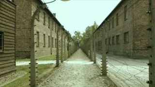 Aribert Heim, doktor z Mauthausenu