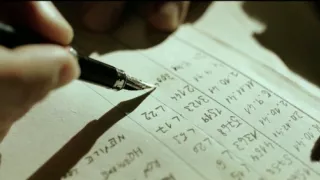 Aribert Heim, doktor z Mauthausenu