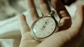 Aribert Heim, doktor z Mauthausenu