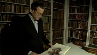 Aribert Heim, doktor z Mauthausenu