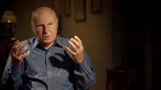 Aribert Heim, doktor z Mauthausenu