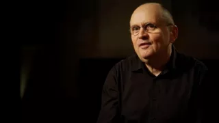 Aribert Heim, doktor z Mauthausenu