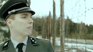 Aribert Heim, doktor z Mauthausenu