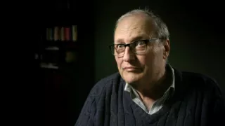 Aribert Heim, doktor z Mauthausenu