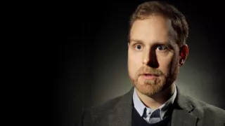 Aribert Heim, doktor z Mauthausenu