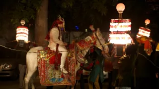 Tu šoféruješ na vlastné nebezpečenstvo! (2)