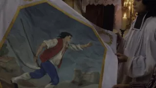 Revolúcia! (1/2)