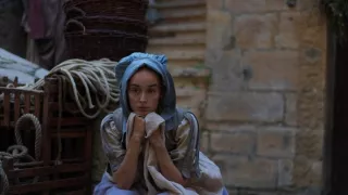 Revolúcia! (1/2)