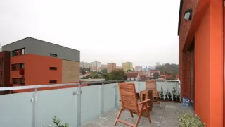 Ako sa stavia sen