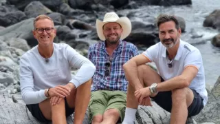 Norské domy snů VIII (6)