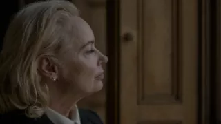 Diana a Dodi, princezná a playboy