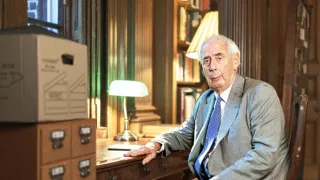 Diana a Dodi, princezná a playboy