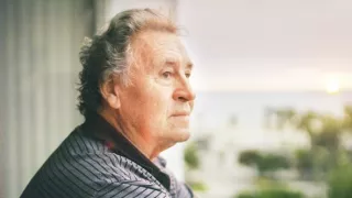 Diana a Dodi, princezná a playboy