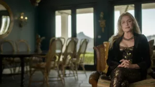 Diana a Dodi, princezná a playboy