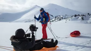 Divoká Škandinávia (3/3)