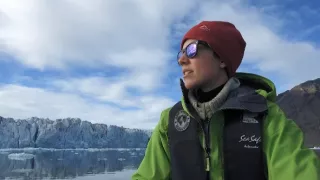 Divoká Škandinávia (3/3)