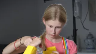 Tyjo! To je paráda!