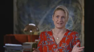 Továrne na nevedomosť