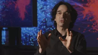 Továrne na nevedomosť