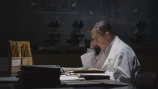 Továrne na nevedomosť