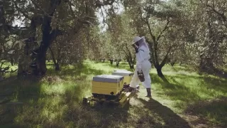 Továrne na nevedomosť