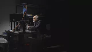 Továrne na nevedomosť