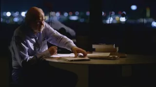 Továrne na nevedomosť