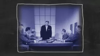 Továrne na nevedomosť