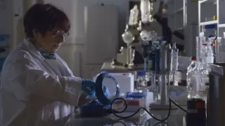 Továrne na nevedomosť