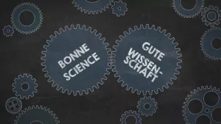 Továrne na nevedomosť