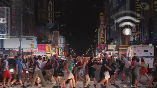 Továrne na nevedomosť