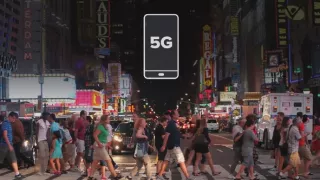 Továrne na nevedomosť