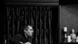 Liam Gallagher: Jak to bylo