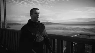 Liam Gallagher: Jak to bylo