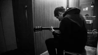 Liam Gallagher: Jak to bylo