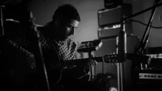 Liam Gallagher: Jak to bylo