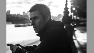 Liam Gallagher: Jak to bylo