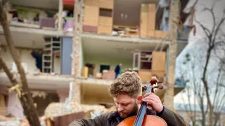 Chladná tvář války (2)