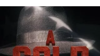 Špioni studené války (4)